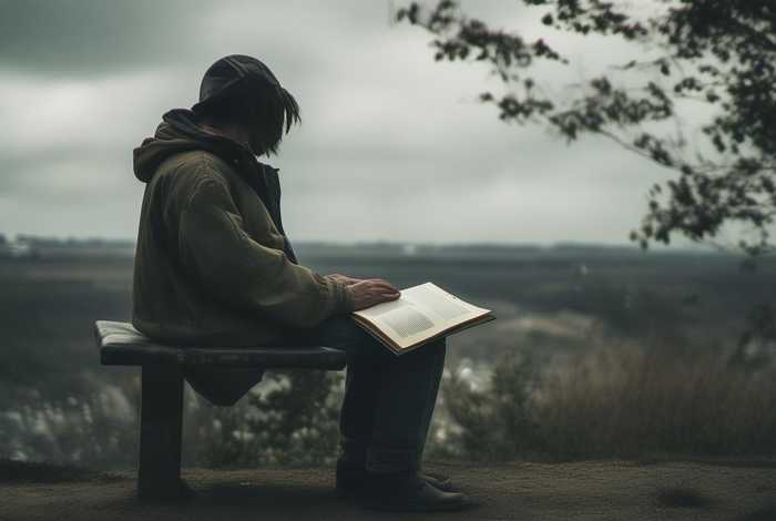 对生活很失望是什么意思 - 对生活很失望是什么意思啊