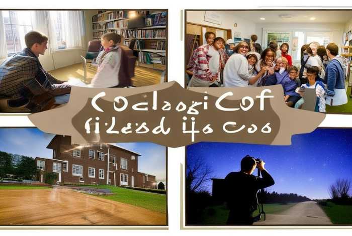 大学生活总结文案，大学生活总结文案简短