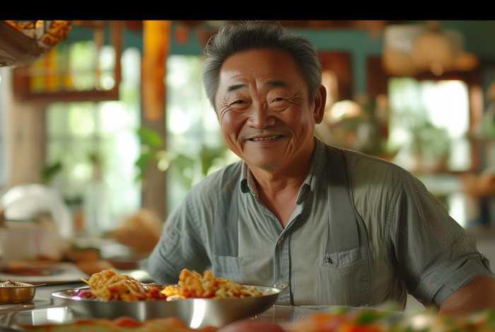 金太狼的幸福生活杜源，金太狼的幸福生活杜源扮演者