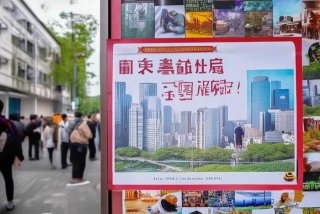 广西南宁生活网 广西南宁生活网最新招聘