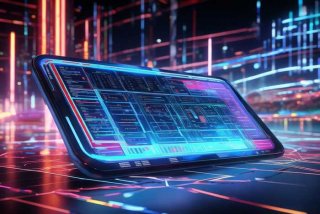 cf活动助手安卓版（cf活动助手安卓版最新版）