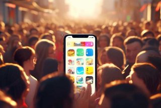 好生活抖音让每一个人（好生活抖音让每一个人都能看到）