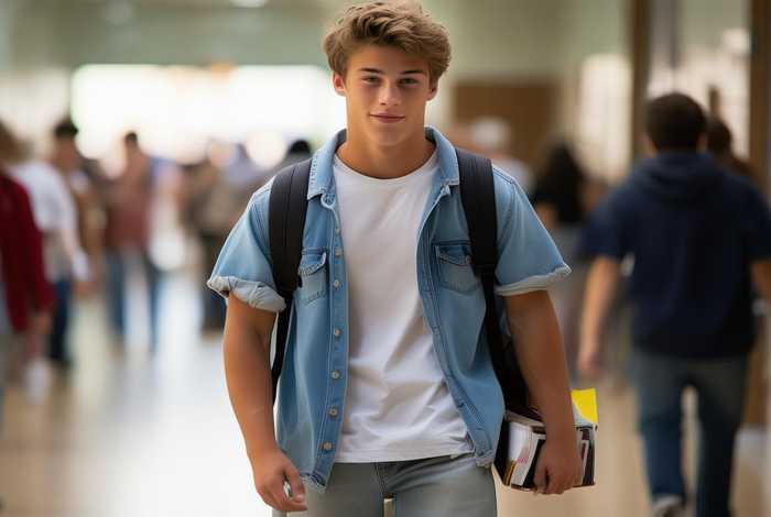 高中男子的生活、男子高中生的日常生活真人版 高中男子的生活、男子高中生的日常生活真人版