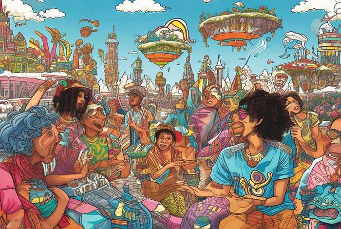 混也是一种生活笔趣阁 - 混也是一种生活 笔趣阁 混也是一种生活笔趣阁 - 混也是一种生活 笔趣阁