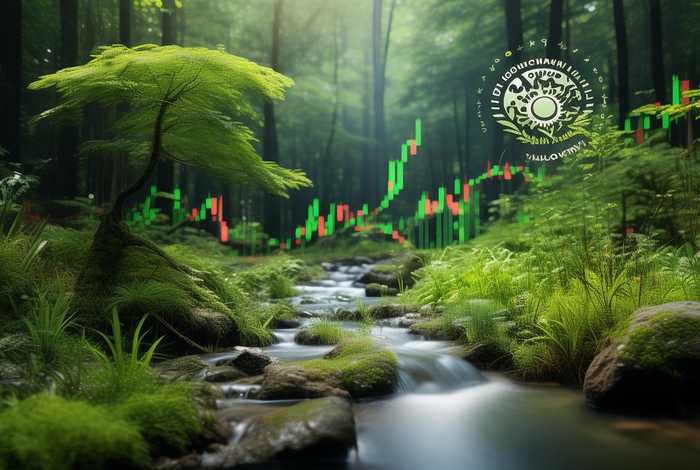 汇川生态链是什么意思 汇川技术是什么概念股 汇川生态链是什么意思 汇川技术是什么概念股