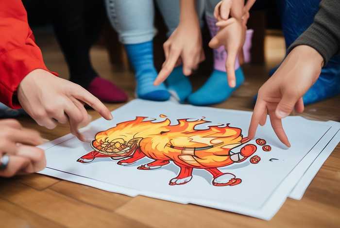 防学生火宿舍火灾应注意 预防学生宿舍火灾应注意哪几条腿