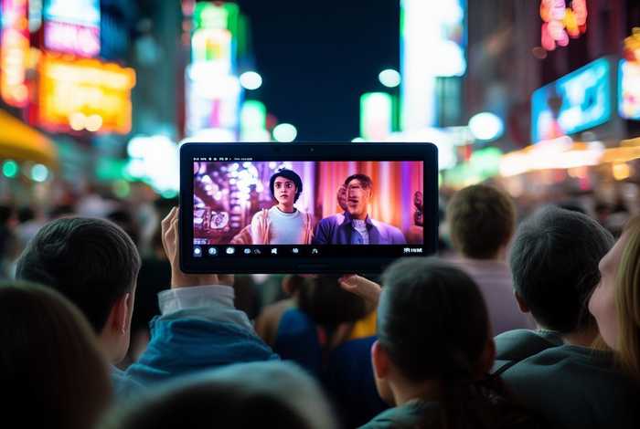 电视剧双城生活32集视频全集播放免费版；电视剧双城生活32集视频全集播放免费版下载