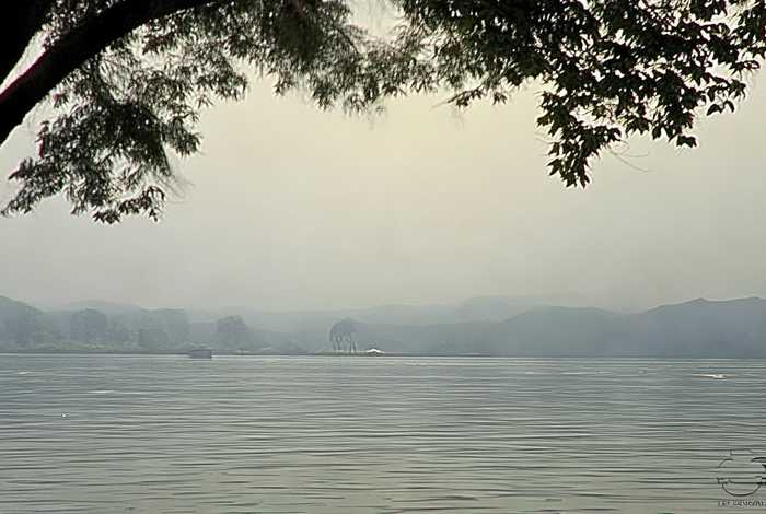 海南文昌候鸟老人生活，海南候鸟老人生活感悟