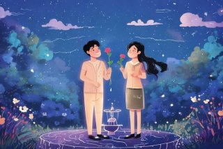 感情生活完整版 感情生活完整版百度云