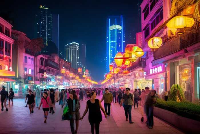 溧阳夜生活论坛,溧阳夜生活论坛在哪里 溧阳夜生活论坛,溧阳夜生活论坛在哪里