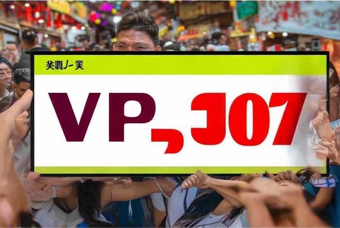 粉象生活vip返现，粉象生活vip返现多少钱