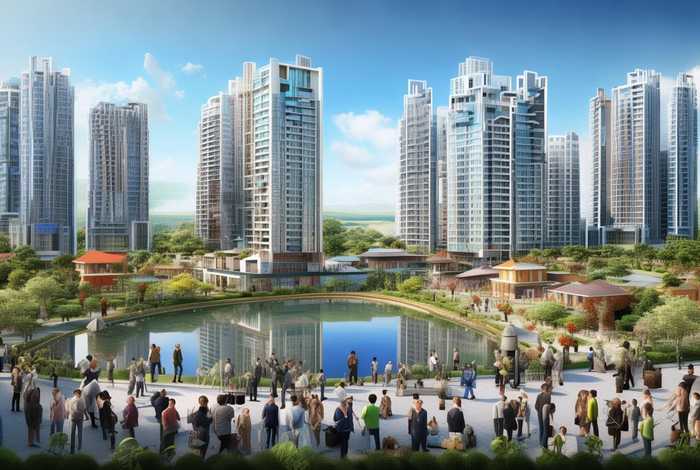 崇明房产,崇明房产最新消息 崇明房产,崇明房产最新消息