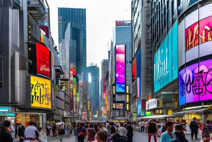 城市新生活消息、城市新生活消息在哪看