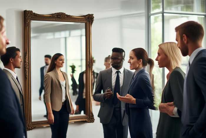 礼仪在个人生活中和工作中的作用、礼仪在个人生活中和工作中的作用是什么