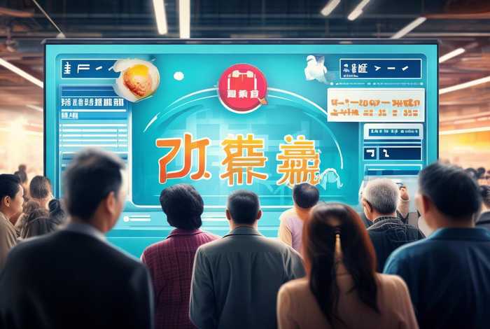 保靖生活网招聘求职，保靖生活网招聘求职信息