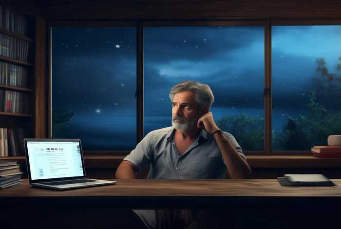 慢性前列腺炎严重吗 - 慢性前列腺炎严重吗？