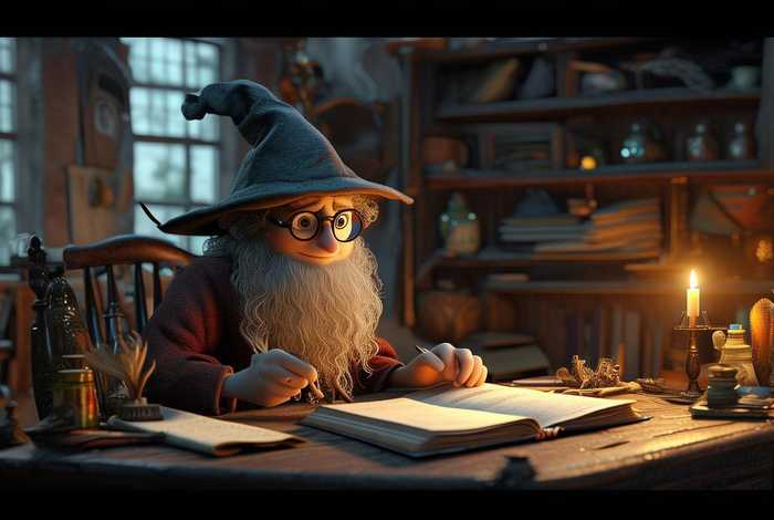 打工巫师生活录笔趣阁无弹窗、打工巫师生活录无弹窗免费阅读