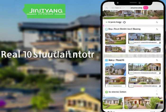 金乡生活网2020年2月15日房产信息,每天更新100多条，金乡生活网房屋出售最新信息手机版