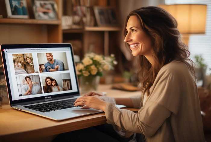 结婚后的女人爱自己的朋友圈 - 结婚后的女人爱自己的朋友圈怎么发