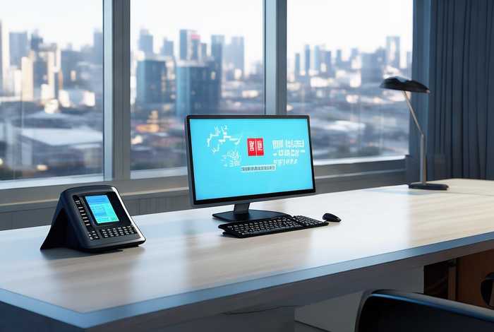 伴生活官网 伴生活官方电话