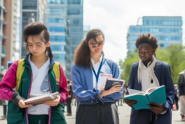 大专的生活和本科一样吗 - 大专的生活和本科一样吗知乎