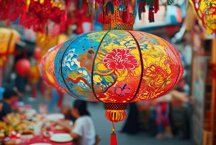 剪纸在生活中的应用有哪些 剪纸在生活中的应用有哪些？