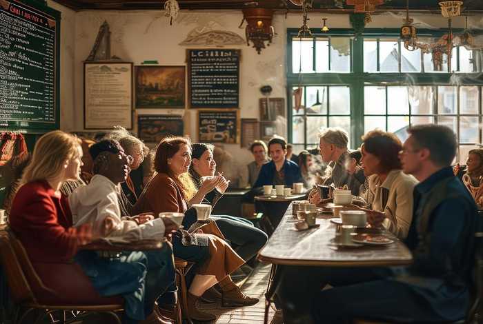 从文化生活常识的角度分析（从文化生活常识的角度分析英语）