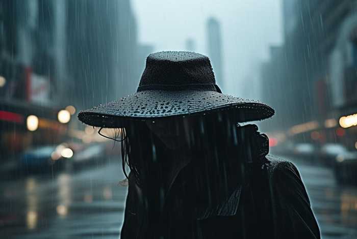 风吹雨打知生活完整文案；风吹雨打知生活抖音图片