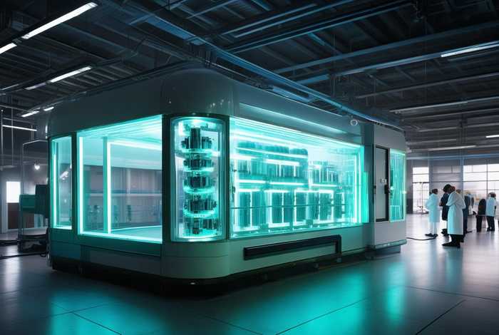 环保污水处理药剂；环保污水处理药剂的作用