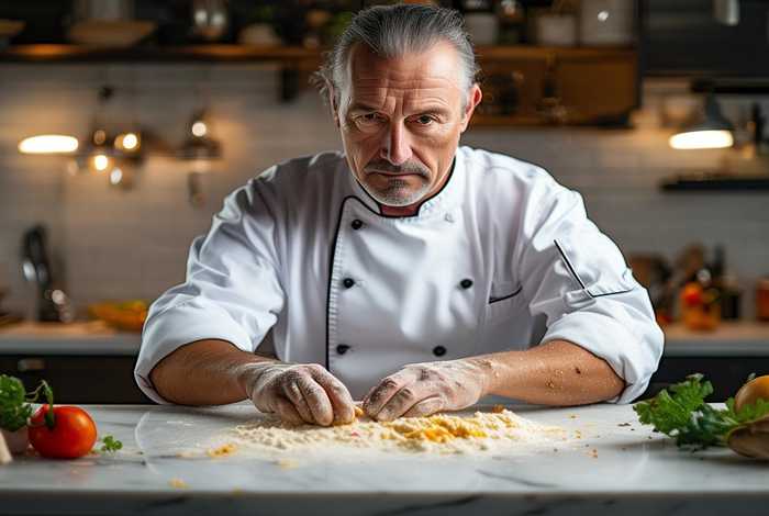 海清厨师照片;海清厨师照片高清 海清厨师照片;海清厨师照片高清