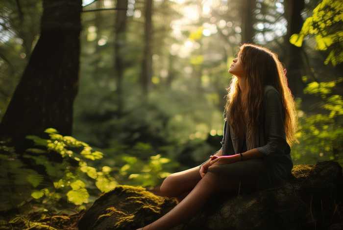 聆听生活的回响作文 - 聆听生活的回响作文素材