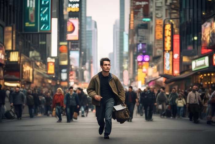 忙碌的生活很充实的说说短句；忙碌的生活很充实的说说短句子