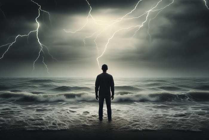 对生活失去信心的一句话、对生活失去信心的一句话怎么说 对生活失去信心的一句话、对生活失去信心的一句话怎么说