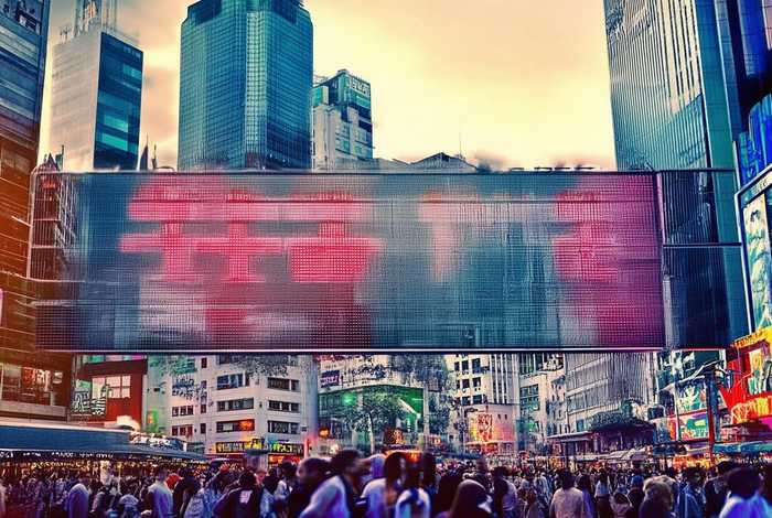 玖汇生活最新消息 玖汇生活最新消息今天