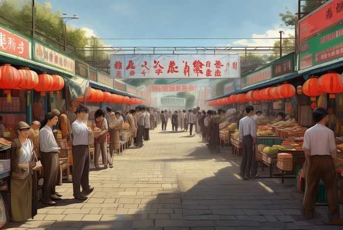 汇购生活是正规平台吗、汇购生活是正规平台吗可靠吗 汇购生活是正规平台吗、汇购生活是正规平台吗可靠吗