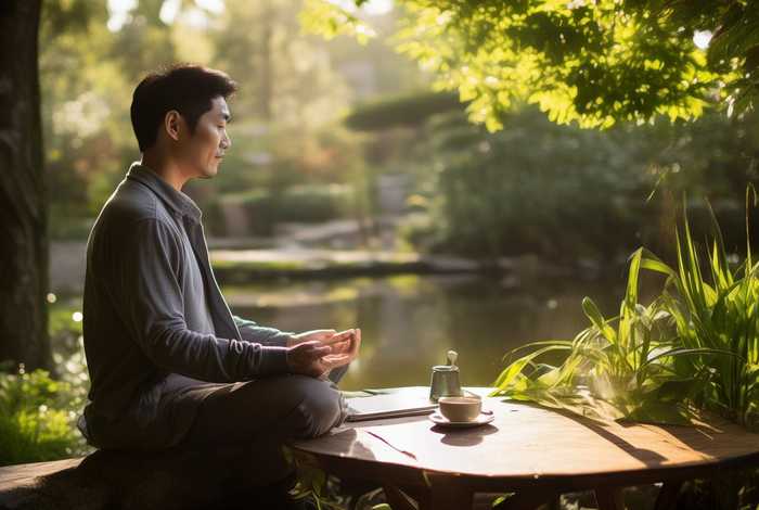 马云生活作息表 - 马云生活作息表怎么做