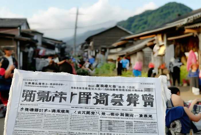 陇南成县生活网新闻 陇南成县生活网新闻最新消息