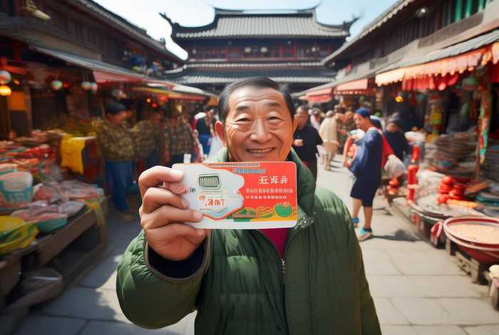 大中原生活卡，大中原生活卡怎么样