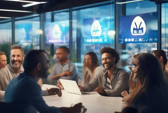 纷享生活安全吗，纷享生活安全吗可靠吗