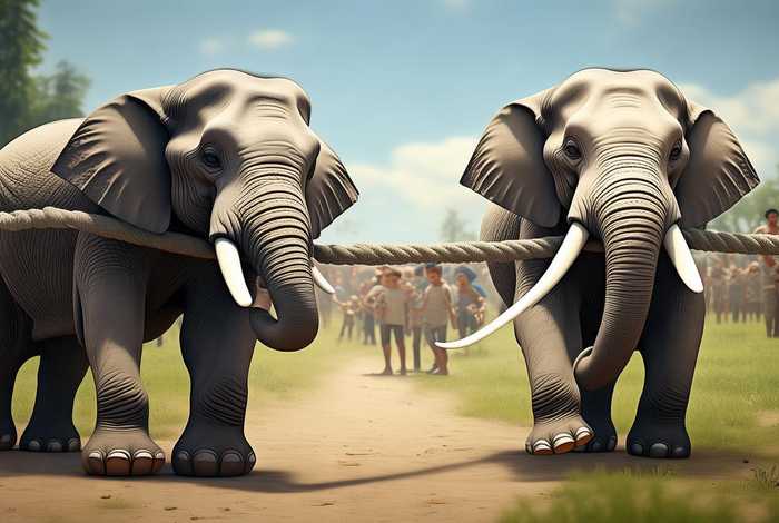 大象拔河儿歌 大象拔河儿歌视频原声版在线观看 大象拔河儿歌 大象拔河儿歌视频原声版在线观看