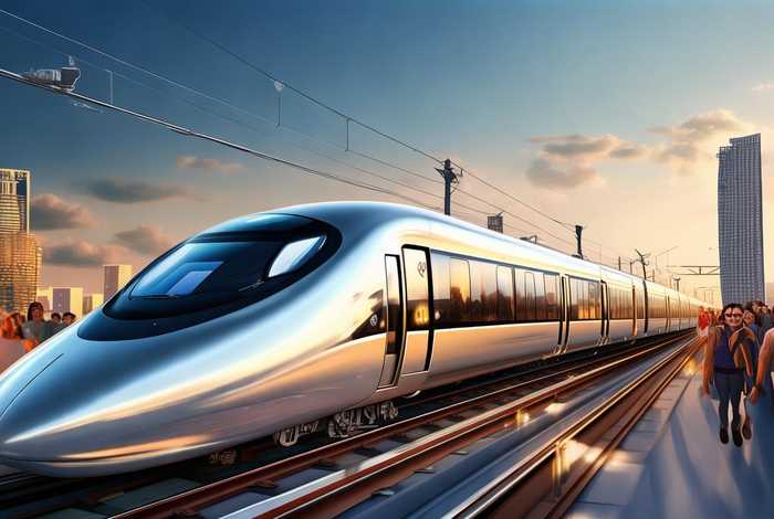 高铁给我们生活中带来的好处;高铁给我们生活中带来的好处有哪些 高铁给我们生活中带来的好处;高铁给我们生活中带来的好处有哪些