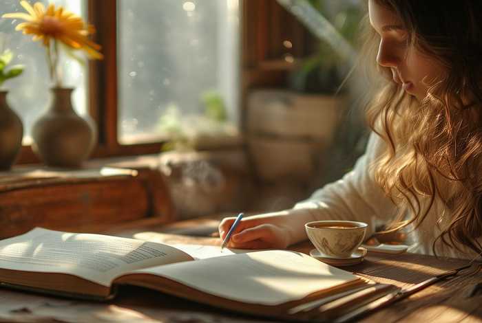 关于生活的作文400字简单；关于生活的作文400字简单一点