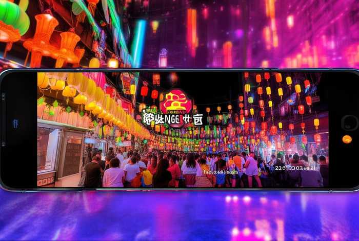 河北夜生活论坛；河北夜生活论坛app