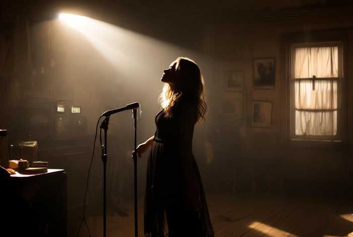 阿黛尔的生活背后的故事 - 阿黛尔的生活背后的故事有哪些