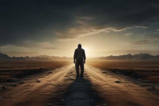 不是生活所迫谁愿意颠沛流离东奔西跑；不是生活所迫,谁愿意颠沛流离