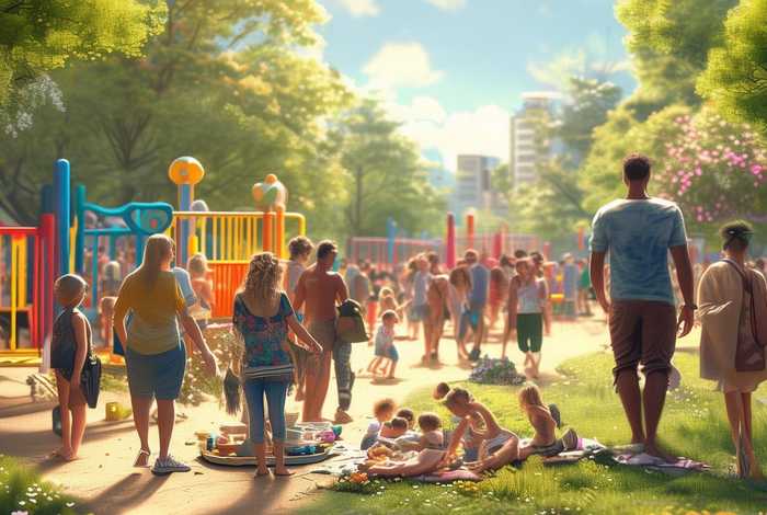 另一种灿烂生活 24集免费观看 - 另一种灿烂生活 24集免费观看视频