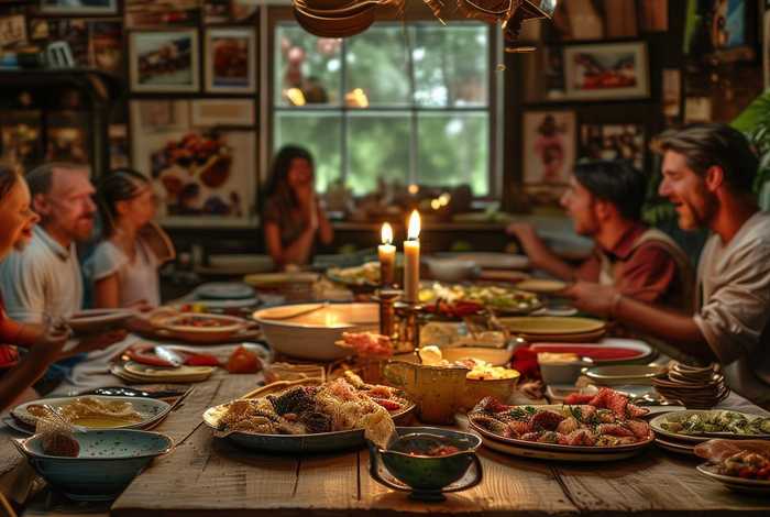 回味生活；回味生活作文