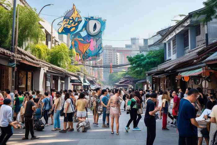 慧生活网站(慧生活798官网) 慧生活网站(慧生活798官网)