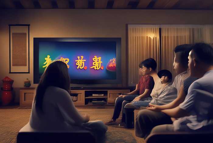 吉林电视台生活频道2019.05.18广告，吉林广播电视台生活频道广告