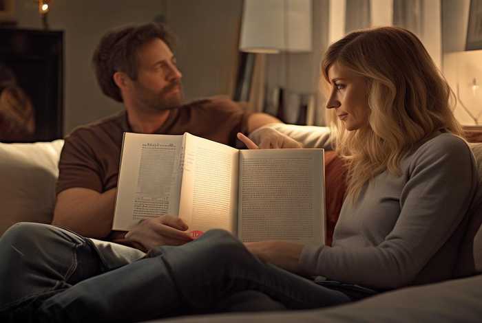 过长会不会影响夫妻生活 过长会不会影响夫妻生活？